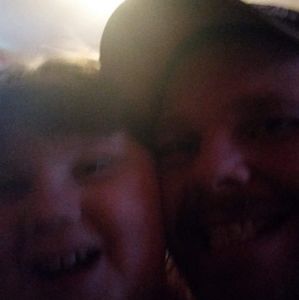 Meet your Posher, Paul